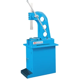 3 t fogasleces tengely pres