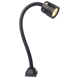 led flex geplampa led flex geplampa