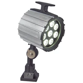led 100 led geplampa