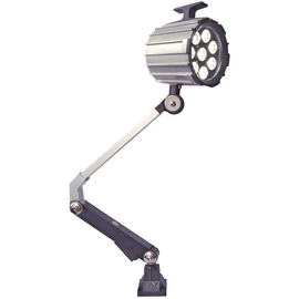 led 280 led geplampa led 280 led geplampa