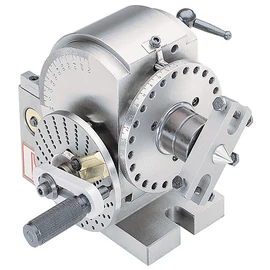 ht univerzalis osztofej