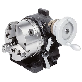 st 155 osztofej st 155 osztofej