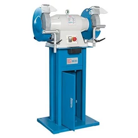 dsb 300 d kettarcsas koszoru