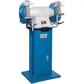 dsb 250 d kettarcsas koszoru