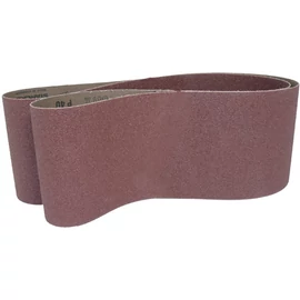 csiszoloszalag bs 150 bsm 150 art 102850 k40