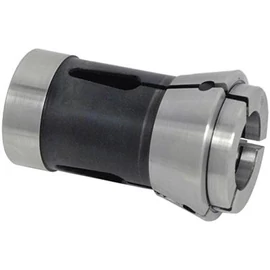 patron hrd 60 hoz 18 mm