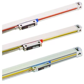 elbo gr1 merolec 200 mm