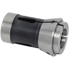 patron hrd 4260 hoz 20 mm