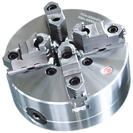 4 b tokmany 315mm d1 11 acel