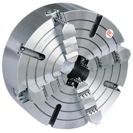 4 pofas siktarcsa 250mm d1 6