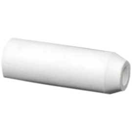 sk 2 keramia fuvoka 4mm