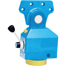 tv 1000 marogep asztal elotolo hajtas