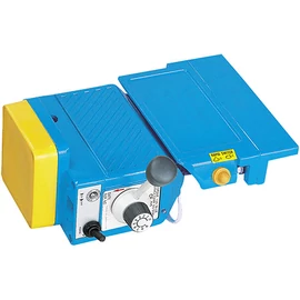 tv 1000 m marogep asztal elotolo hajtas