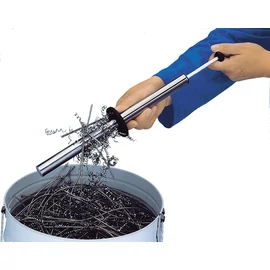 magneses forgacsgyujto