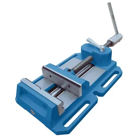 pbs 140 gyors befogos furogep satu