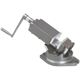 pms 75 precision gepsatu