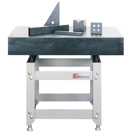 granitasztal 400x250x70