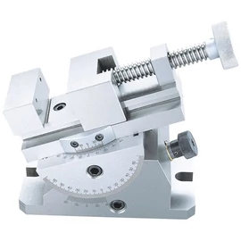 pss 70 precizios gepsatu