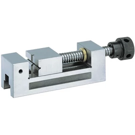 psg125 precizios gepsatu