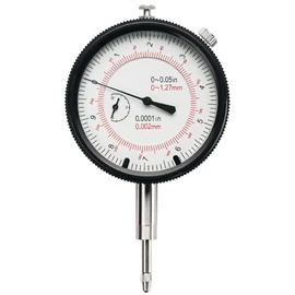 indikator ora 0 127 mm 0002