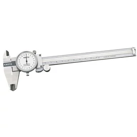 oras tolomero 150 mm