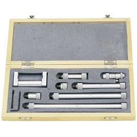 belso mikrom szett 50 600mm 001