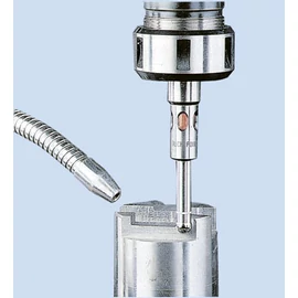 elektronikus eltapinto