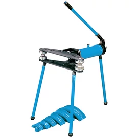 hidr kezi csohajlito12 2 hidr kezi csohajlito12 2