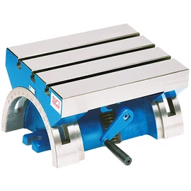 st 300 billenoasztal