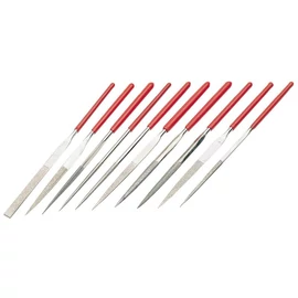 gyemant reszelo szett 10db