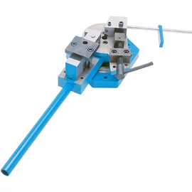 univerzalis hajlito univerzalis hajlito