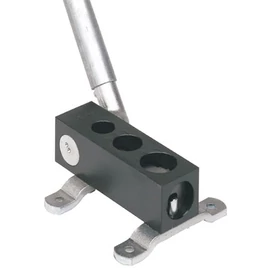 ra 2 csokicsipo 495 615 mm