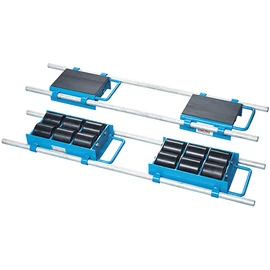 r 12 gorgos anyagmozgato