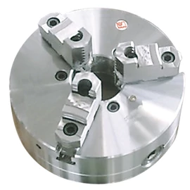 3 b tokmany 200mm d1 6 acel