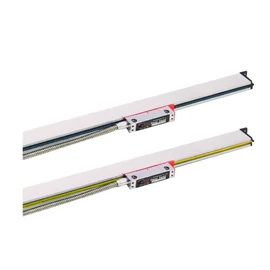 elbo gl1 merolec 200 mm