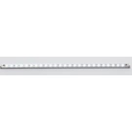 led stab 570mm hideg feher