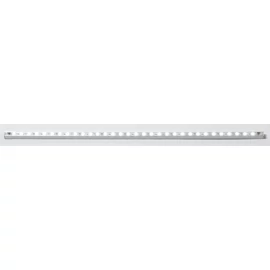led stab 870mm hideg feher
