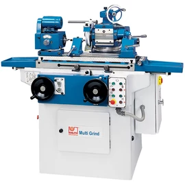 multi grind univerzalis szerszam elezo