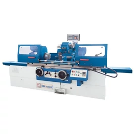 rsm1000 c palastkoszoru hagyomanyos rsm1000 c palastkoszoru hagyomanyos