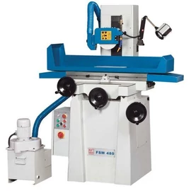 fsn 480 kezi sikkoszoru fsn 480 kezi sikkoszoru