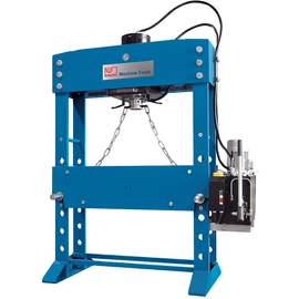 knwp hm 200 hm hidraulikus muhely pres