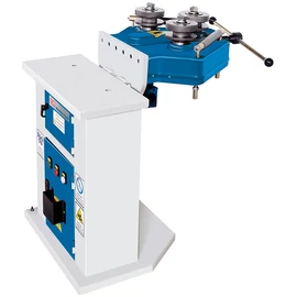 kpb 30 motoros kor profil jhajlito