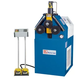 kpb 45 motoros kor profil hajlito