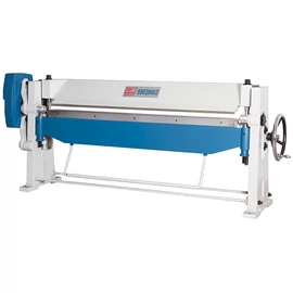 sb e 20602 kezi felhajlito