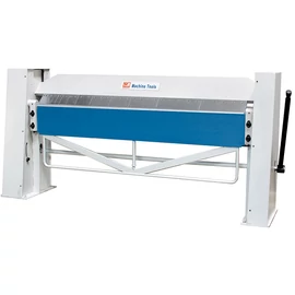 sbs e 202020 kezi felhajlito szegmentalt