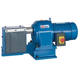 rax elktromos csokicsipo