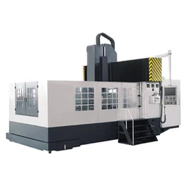 pm1630 cnc portalmarogep pm1630 cnc portalmarogep