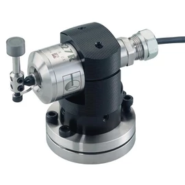 renishaw szerszambemero ts27r