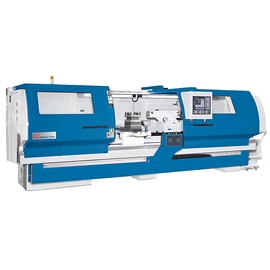 forceturn 63015 cnc ciklus eszterga fagor 8055ia tc