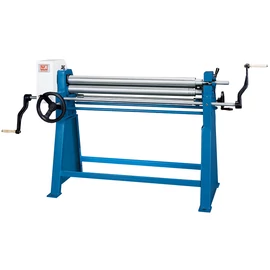 kr 1520 kezi hengeritogep